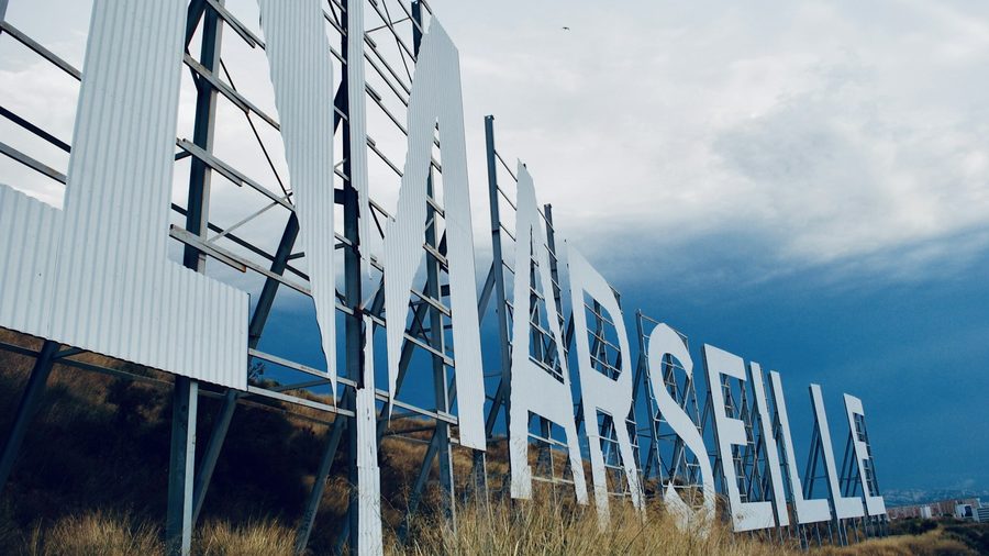 2026世界杯博彩 APP — 等保与安全检测示意配图