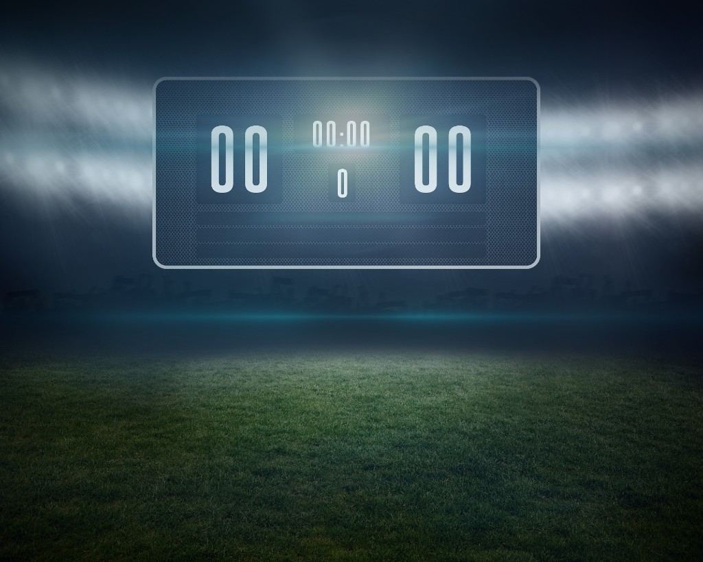 2026世界杯博彩 APP 官方客户端主界面示意