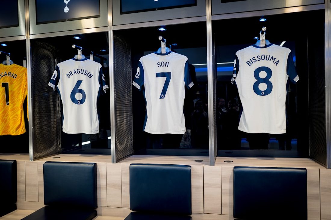 2026世界杯博彩 APP 数据看板示意